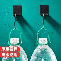 uploads/erp/collection/images/Home Garden/YiuQing/XU0631555/img_b/XU0631555_img_b_3